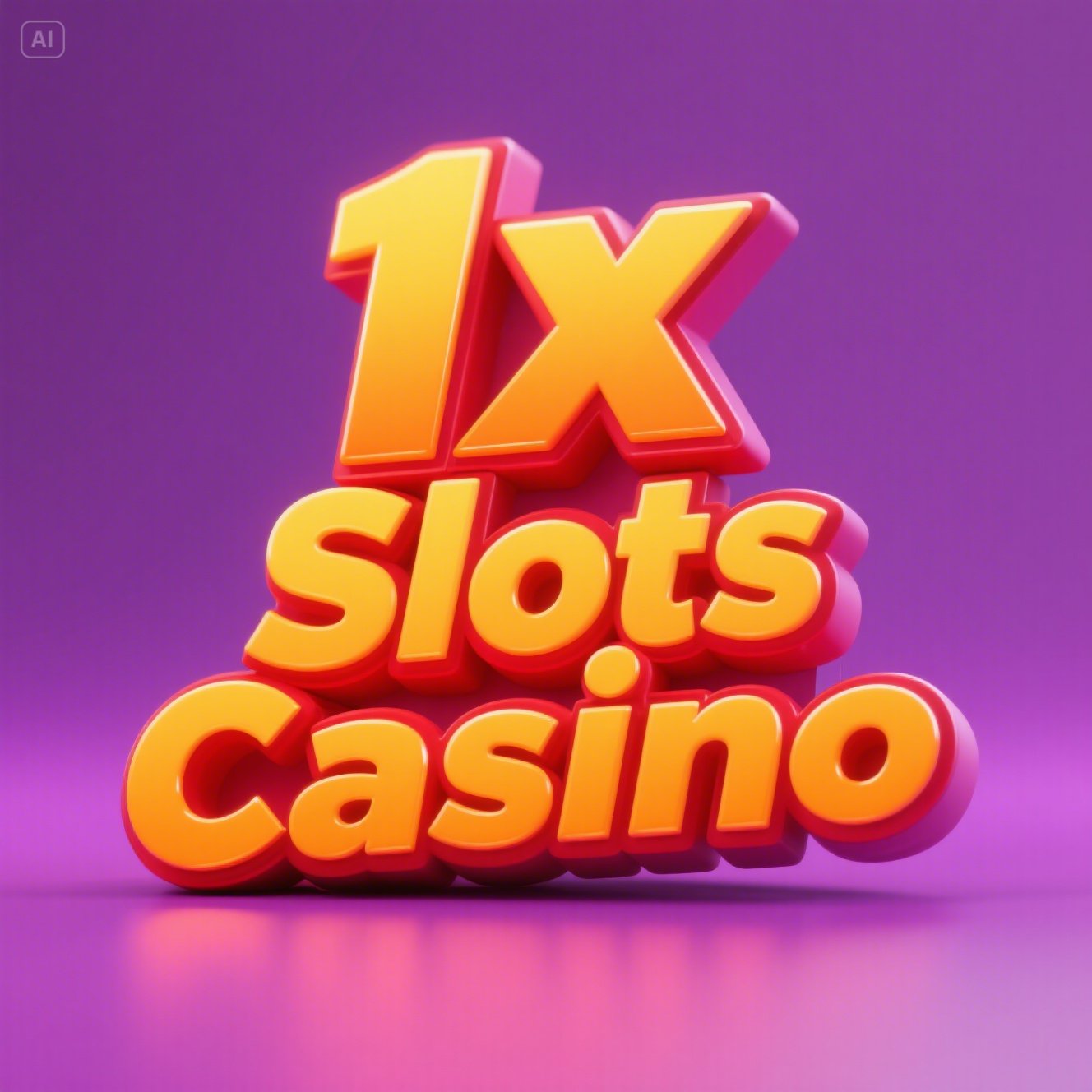 1xSlots Casino